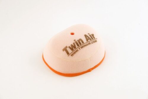 AIR FILTER YAMAHA YZ125 1976, TWINAIR 152125