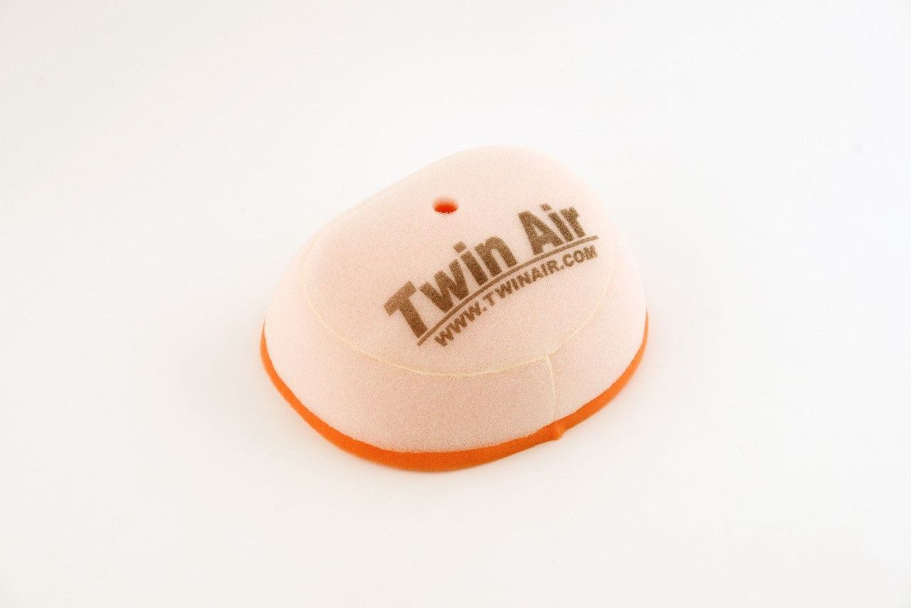 AIR FILTER YAMAHA YZ125 1976, TWINAIR 152125