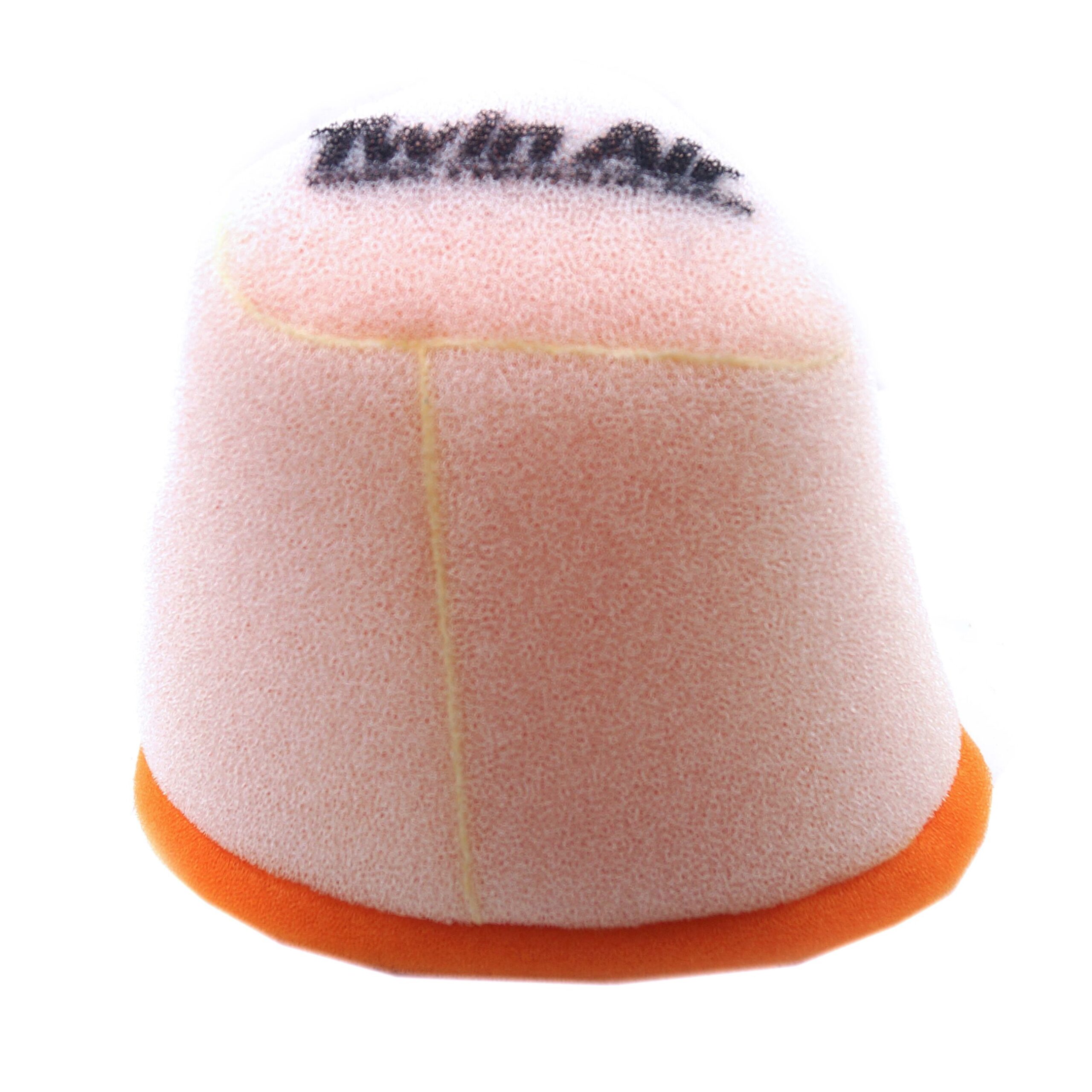 AIR FILTER YAMAHA YZ125 1977-1978, TWINAIR 152116 - Image 2