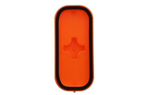 AIR BOX COVER GASGAS/HUSKY/KTM 50 2024-25, TWINAIR 160133