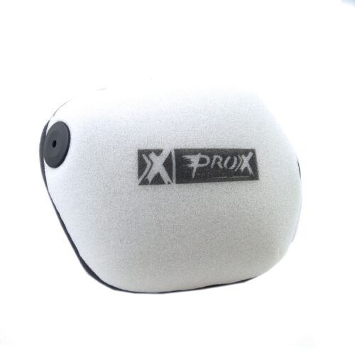 AIR FILTER 22-25 GASGAS/HUSQVARNA/KTM, PROX 52.62023