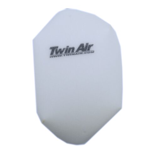 AIR FILTER DUST COVER 2022 TM, TWINAIR 158161DC
