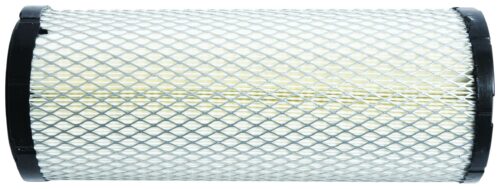 AIR FILTER POLARIS RANGER, ALLBALLS 48-1009 7080981