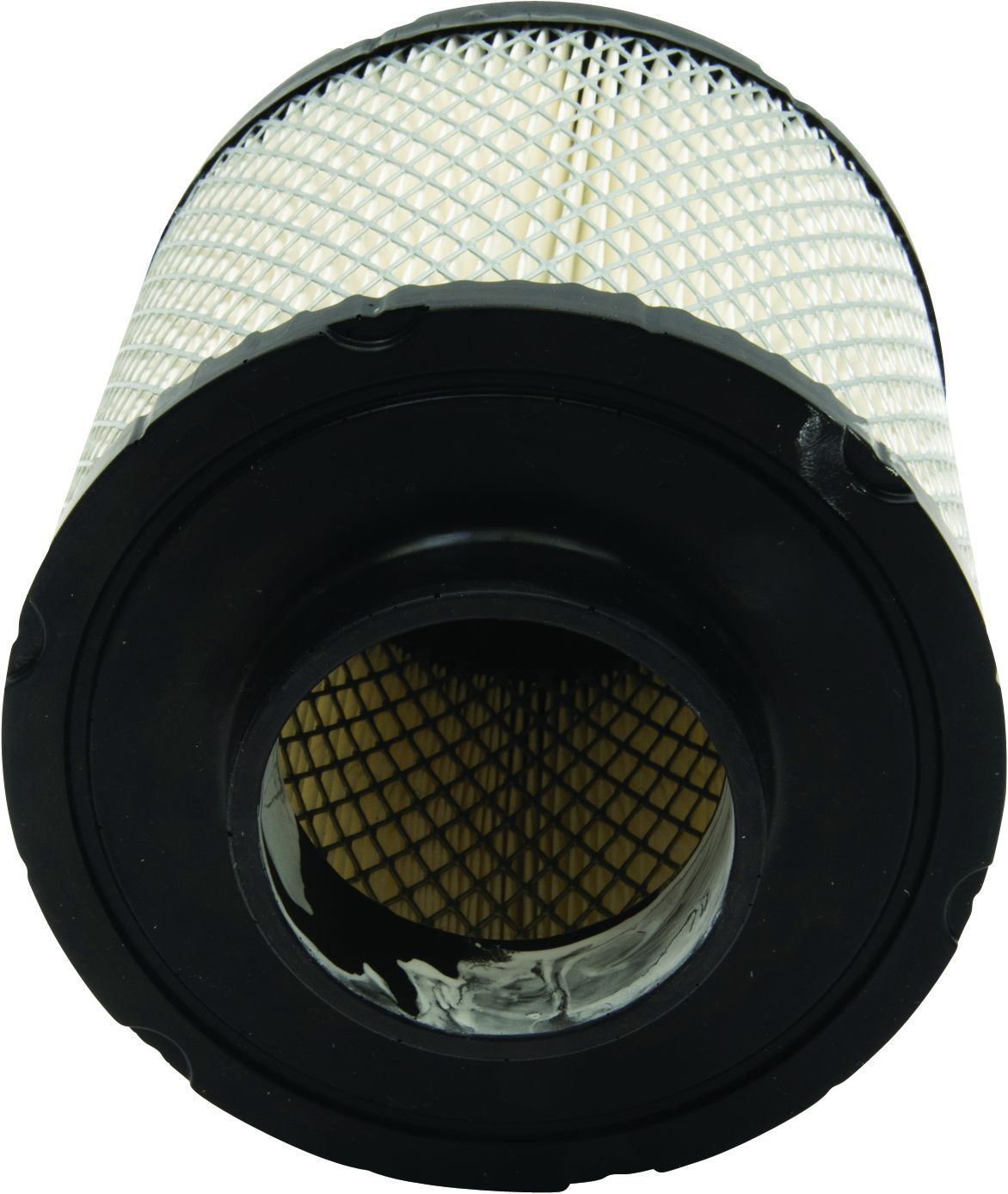 AIR FILTER POLARIS RANGER ACE 7082037, ALLBALLS 48-1007 - Image 2