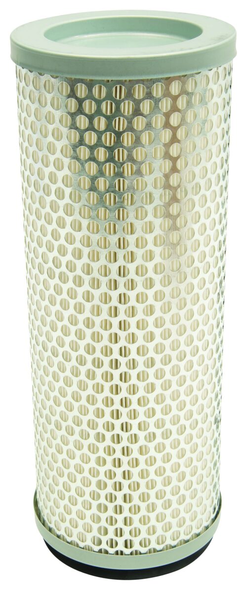 AIR FILTER POLARIS 7081308, ALLBALLS 48-1010 AT-07293 RANGER