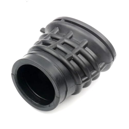 AIR FILTER CONNECTOR YAMAHA YBR 125 5VL-E4453-10 2D0-E4453-00