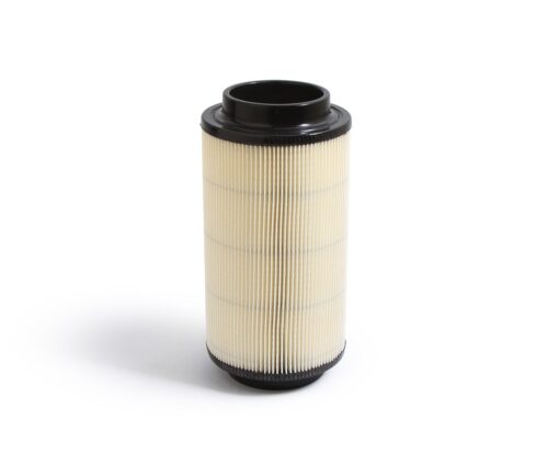 AIR FILTER, POLARIS, ALLBALLS 48-1005, AT-07043, 1253114, 7080595