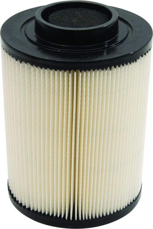 AIR FILTER POLARIS 1240482 RZR, 48-1006, AT-07312