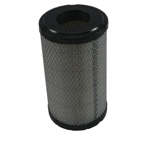 AIR FILTER POLARIS RANGER 1000 7082265, ALLBALLS 48-1003