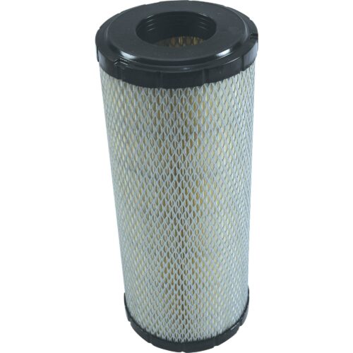 AIR FILTER POLARIS RZR, ALLBALLS 48-1002 AT-07317 OEM TYPE, 7081937 / 7082115