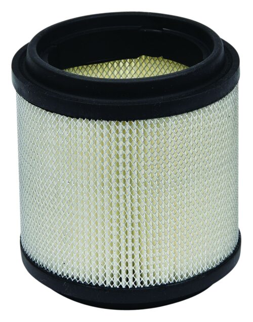 AIR FILTER POLARIS, ALLBALLS 48-1022 7080369