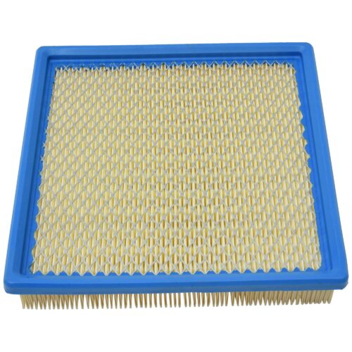 AIR FILTER POLARIS PREDATOR 500, ALLBALLS 48-1025 5830226