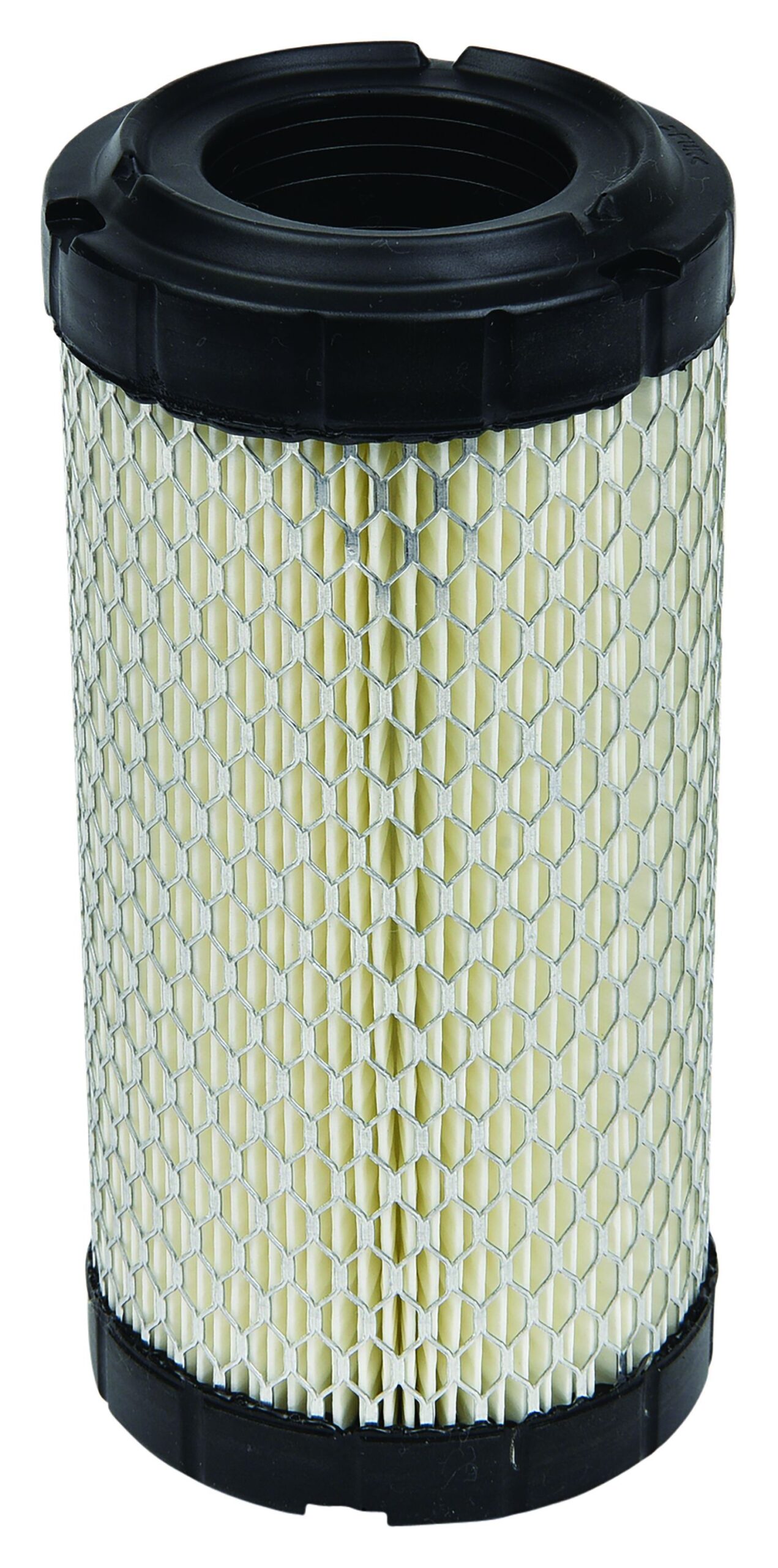 AIR FILTER POLARIS ACE RANGER 150 200, ALLBALLS 48-1026 7082249