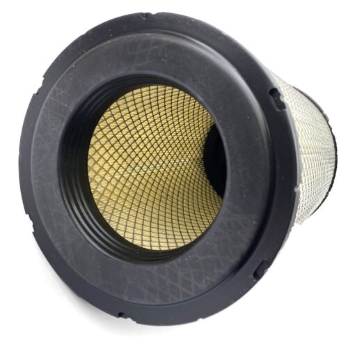 AIR FILTER POLARIS PRO R, ALLBALLS 48-1077 7082436