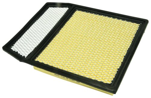 AIR FILTER Can Am COMMANDER, ALLBALLS 48-1014 AT-07322, 707800327