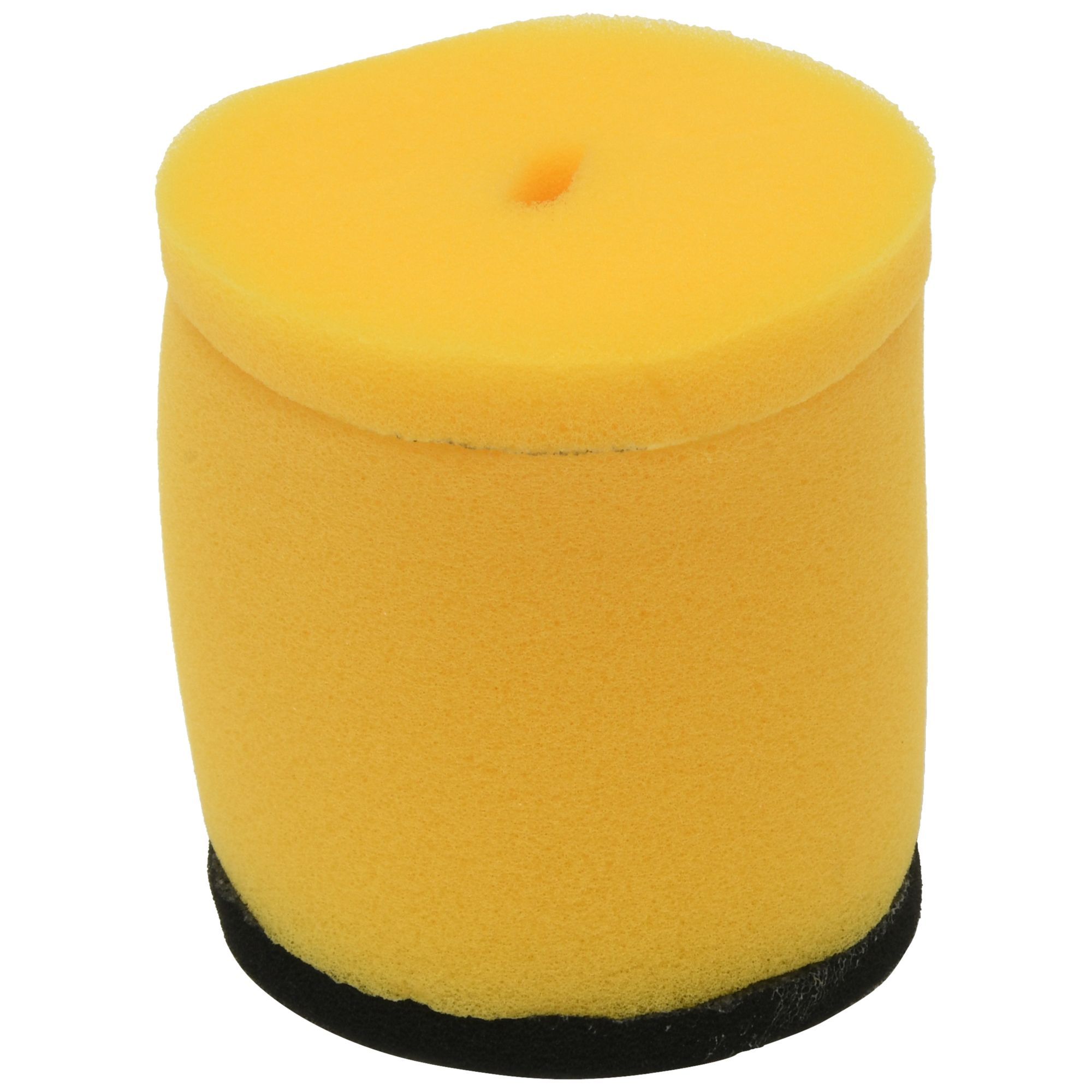 AIR FILTER SUZUKI 87-02 LTF250, ALLBALLS 47-1060 AT-07041, 13781-19B00, ATV 13700-39D11 - Image 2