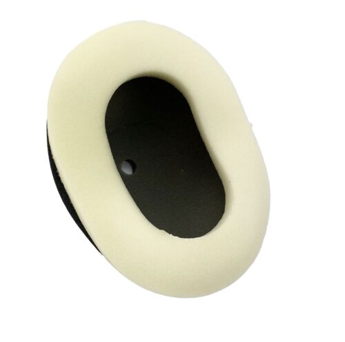 AIR FILTER YAMAHA YFM 125 250 YFS 200, ALL BALLS 48-1064 2XJ-14451-01-00 2XJ-14451-00-00 2XT-14451-00-00