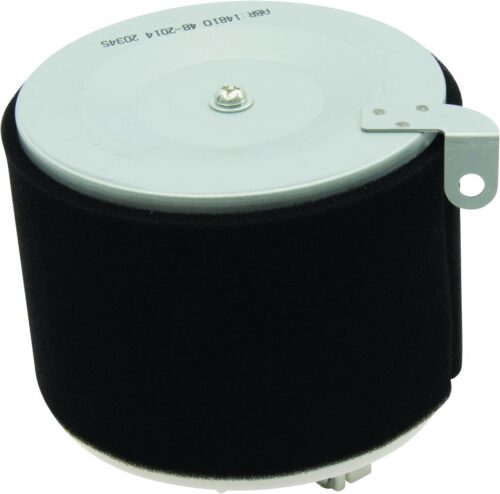 AIR FILTER 11029-1004 KAF, ALLBALLS 48-1013 AT-07316 KAWASKI MULE