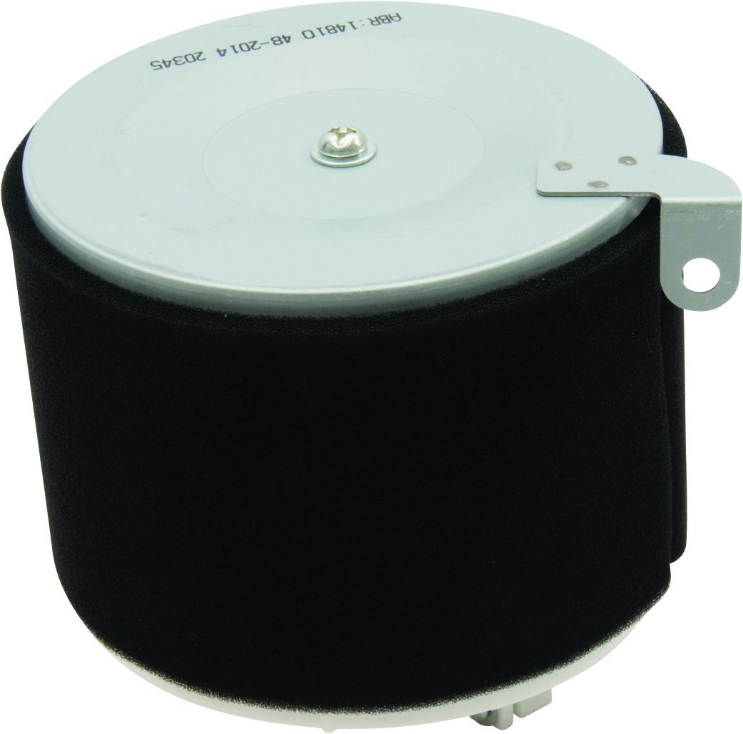 AIR FILTER 11029-1004 KAF, ALLBALLS 48-1013 AT-07316 KAWASKI MULE