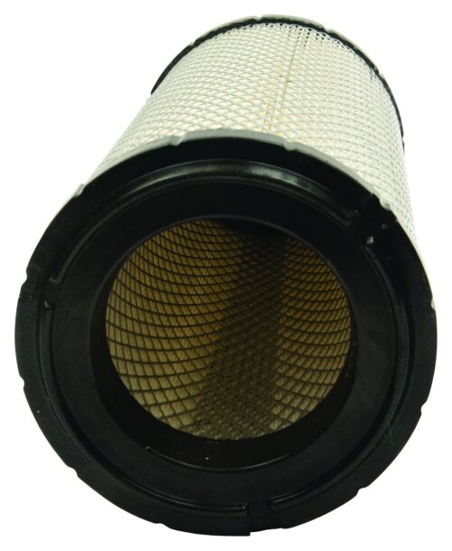 AIR FILTER CAN AM MAVERICK X3, ALLBALLS 48-1011 707800780 715900422