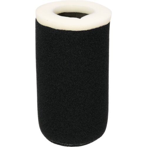 AIR FILTER YFM700 RAPTOR, ALLBALLS 48-1069 152908 1S3-14451-00-00 1S3-14451-01-00