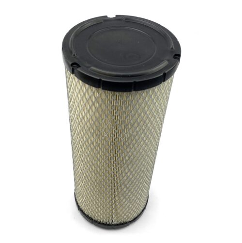 AIR FILTER CAN AM MAVERICK 1000 TURBO, ALLBALLS 48-1076 715900356