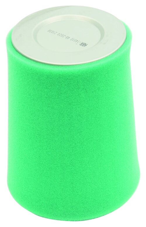 AIR FILTER CANAM OUTLANDER ID.58mm, ALLBALLS 48-1015 AT-07283