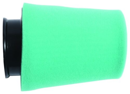 AIR FILTER BOMBARDIER ID.60mm, CAN-AM 707800264, ALLBALLS 48-1019 AT-07296