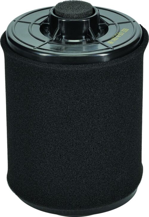 AIR FILTER BOMBARDIER ID.61mm, ALLBALLS 48-1020 AT-07298 CAN-AM 707800371