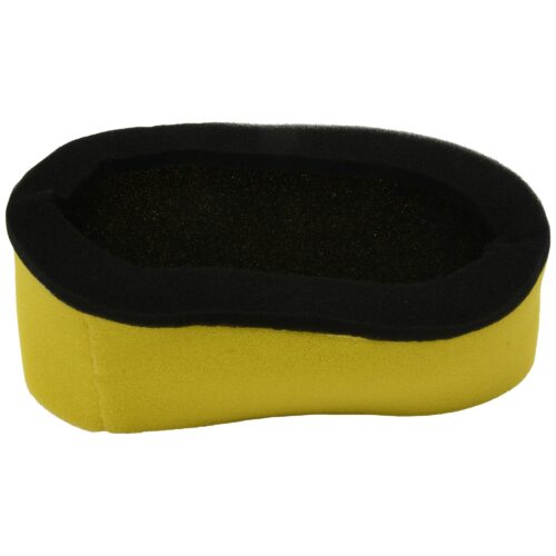 AIR FILTER PRAIRIE KVF650 700, ALLBALLS 48-1074 151913 11013-0001