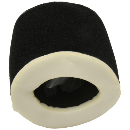 AIR FILTER 04-21 YFZ450 TWIN, ALLBALLS 48-1063 152902 5TG-14451-00-00