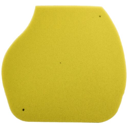 AIR FILTER 07-13 GRIZZLY 700, ALLBALLS 48-1068 AT-07159, 3B4-14451-00-00 1HP-E4451-01-00