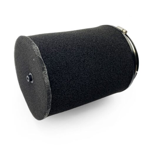 AIR FILTER KIT 06-14 TRX450R, ALLBALLS 48-1033 150928P 17254-HP1-600