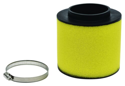 AIR FILTER TRX300 400 450FW, ALLBALLS 48-1029 150910 17254-HC4-000 17254-HC5-900