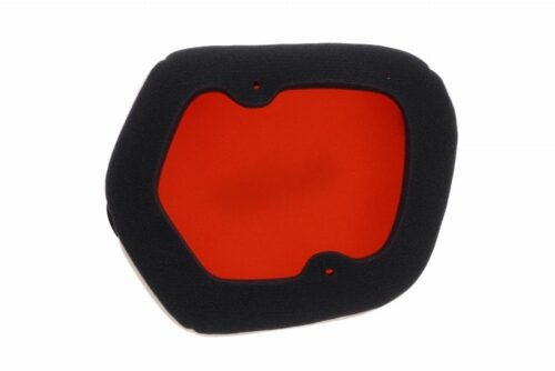AIR FILTER FOR PFK GASGAS/HUSQVARNA/KTM 23-25 2T, TWIN AIR 154225 FOR POWERFLOW KIT