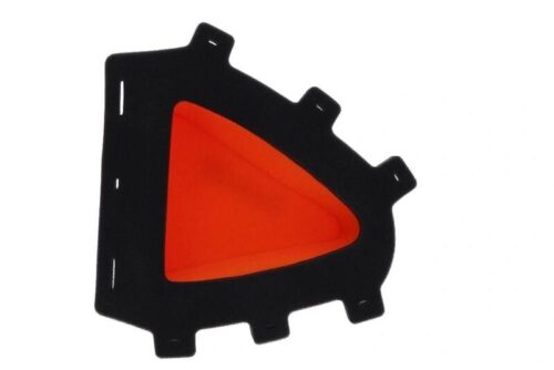 AIR FILTER 2025 HONDA CRF, TWIN AIR 150233