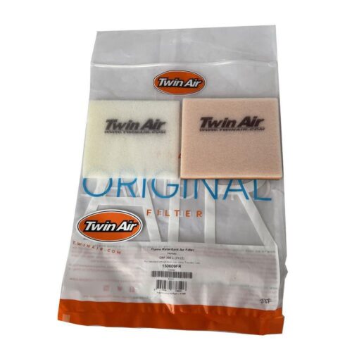 AIR FILTER CRF 300L 21-24 TWIN AIR 150609FR
