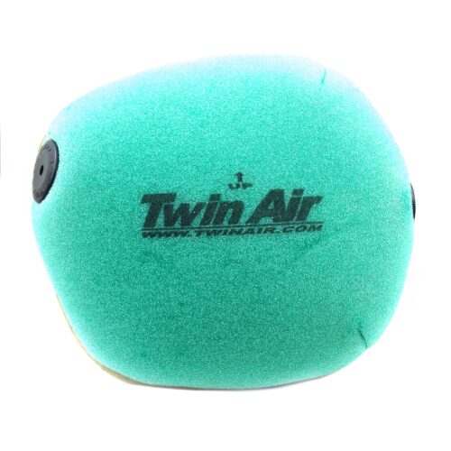 AIR FILTER PRE OILED 22-25 GASGAS/HUSQVARNA/KTM, TWIN AIR 154118X