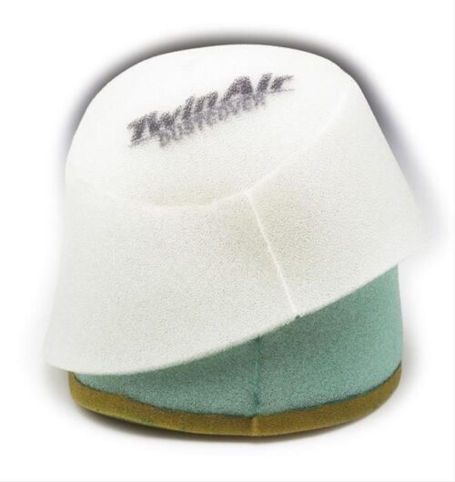 DUST COVER 2001-2025 KX 85, TWINAIR 151009DC