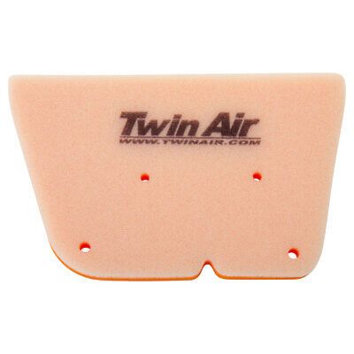 AIR FILTER 20-25 KAWASAKI KLX 230, TWIN AIR 151333