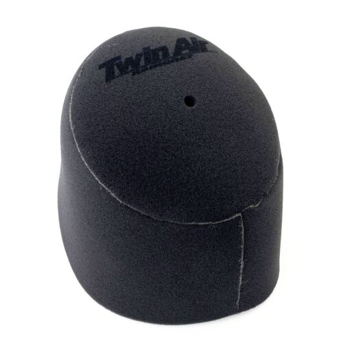 RAIN COAT 2001 – 2025 KX, TWINAIR 151009RC