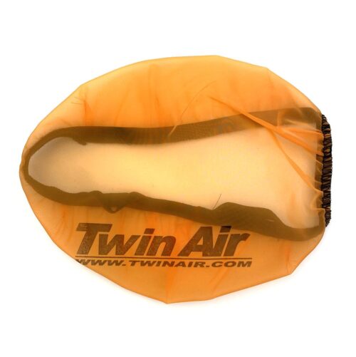 TWINAIR 160000KX NYLON COVER, KAWASAKI KX