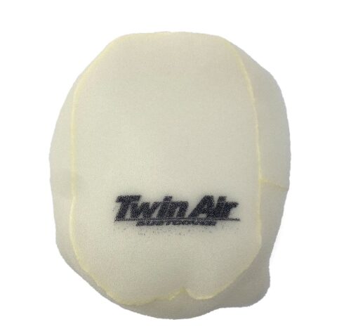 DUST COVER 24-25 KAWASAKI 450, TWINAIR 151128DC