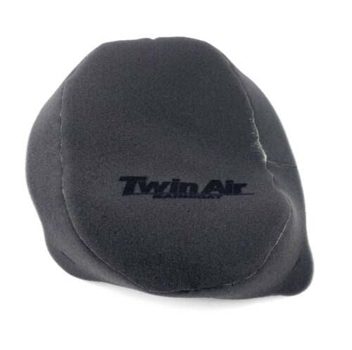 RAIN COAT 2025 KAWASAKI KX 450X, TWINAIR 151128RC