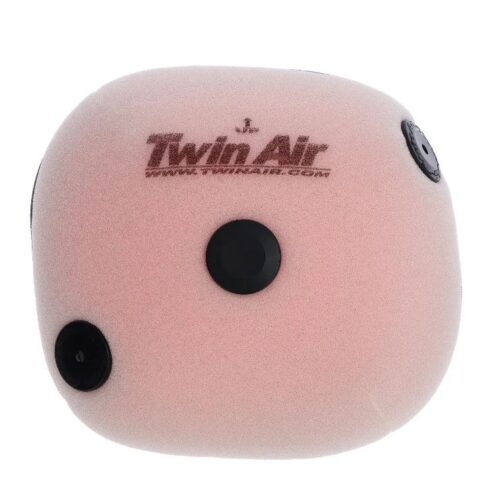 AIR FILTER 2024 TRIUMPH TF250-X, TWIN AIR 158383