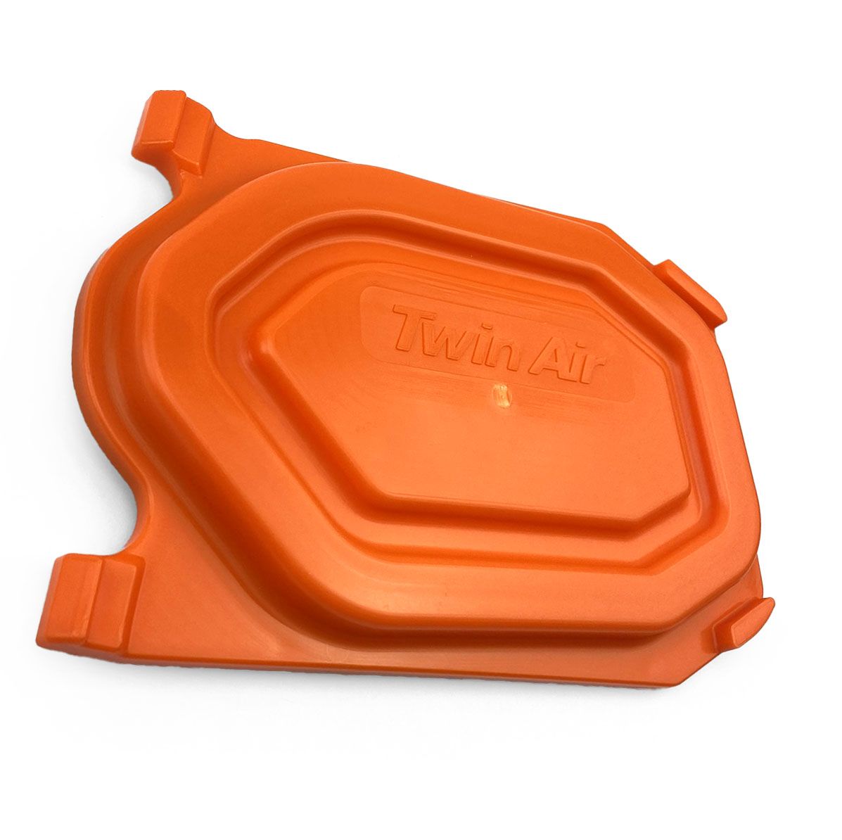 AIR BOX COVER KX 450 24-25, TWINAIR 160131 - Image 2