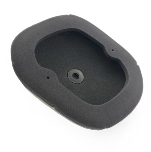 AIR FILTER 2024 TRIUMPH TF250-X, PROX 52.73024