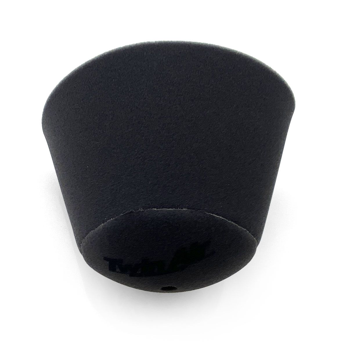 RAIN COAT RM 80/85, TWINAIR 153006RC - Image 2