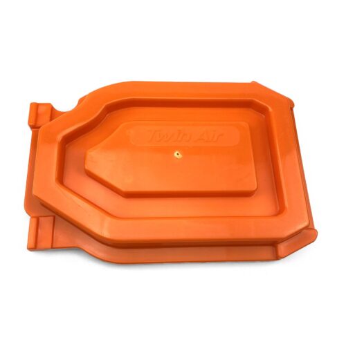 AIR BOX COVER KX 250 2025, TWINAIR 160138
