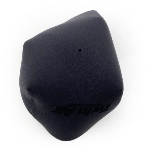 RAIN COAT SUZUKI RMZ 250/450 18-25, TWINAIR 153220RC